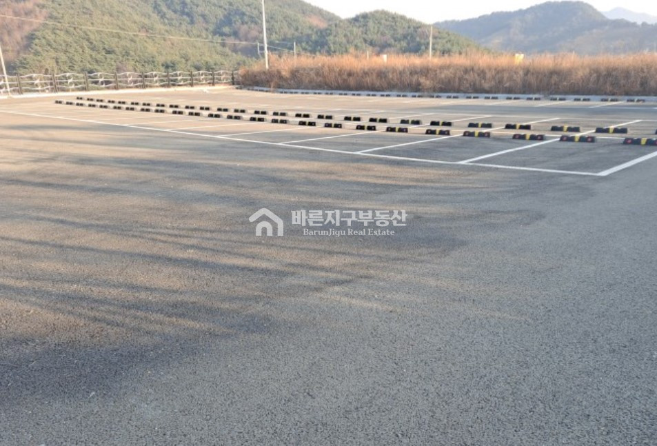 경남 김해시 진영읍 본산리 김해 공업지 공장부지 및 물류창고 부지로 진영읍 본산리 산업단지 매매 매물번호 10050 사진 3