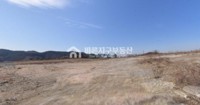 경남 김해시 진영읍 본산리 김해 산업단지 및 공업지 공장부지를 찾는 분들에게 추천 매매 매물번호 10052 사진 3