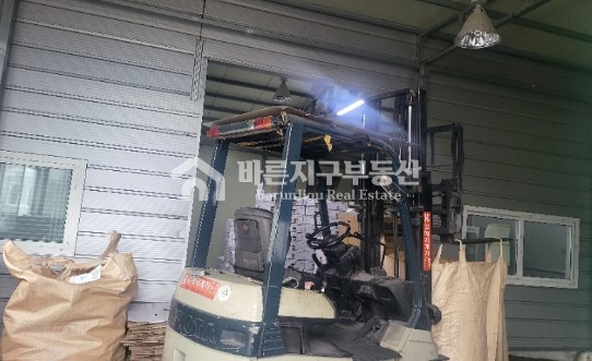 경남 김해시 한림면 병동리 김해 한림면 급매물건 매매 매물번호 10056 사진 3